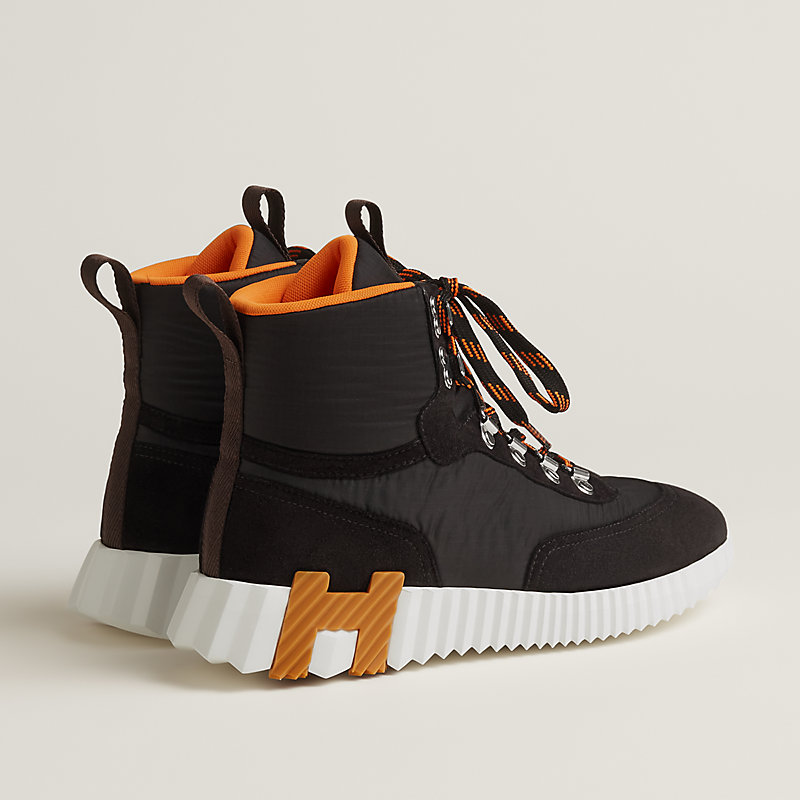 デパート 送料無料 klimb-sneaker--251096Z 02-back ボード